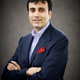 Ruchir Sharma